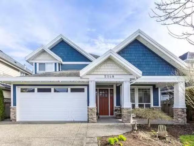 House for sale in Rideau Lakes, Ontario