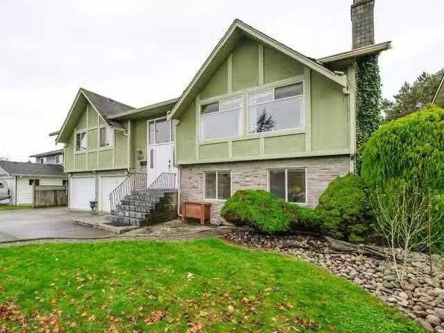 House for sale in Rideau Lakes, Ontario