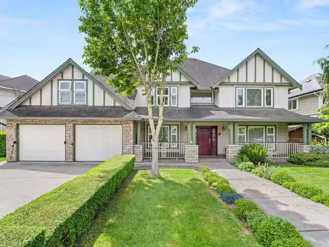 House for sale in Rideau Lakes, Ontario