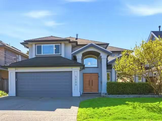 House for sale in Rideau Lakes, Ontario