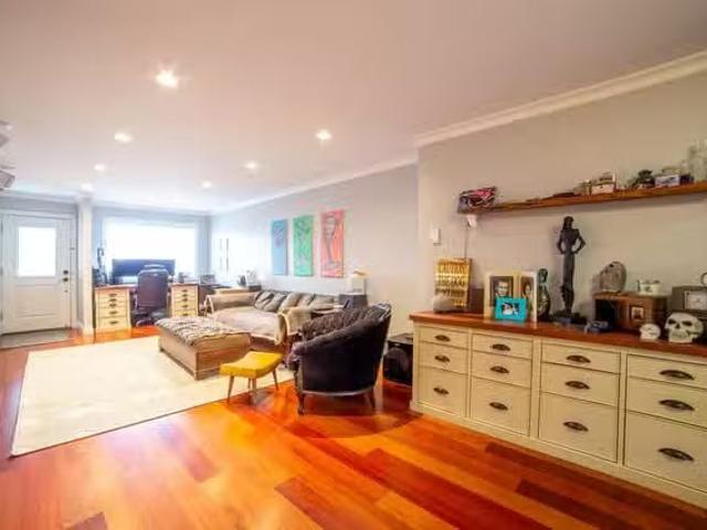 House for sale in Rideau Lakes, Ontario