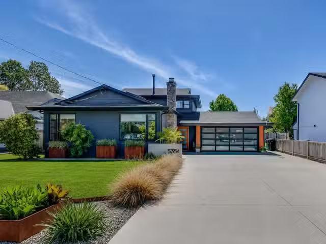 House for sale in Rideau Lakes, Ontario