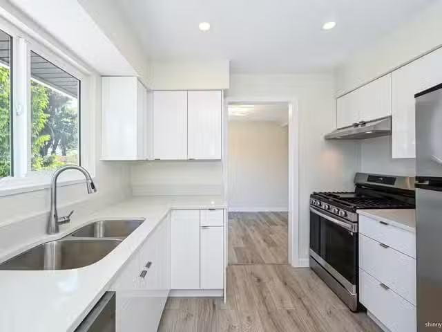 House for sale in Rideau Lakes, Ontario