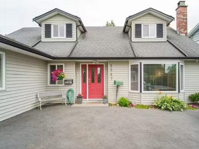 House for sale in Rideau Lakes, Ontario
