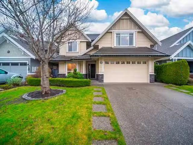 House for sale in Rideau Lakes, Ontario