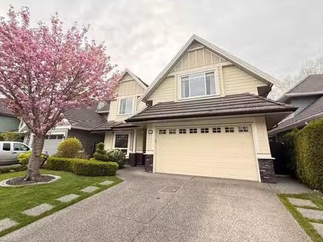 House for sale in Rideau Lakes, Ontario