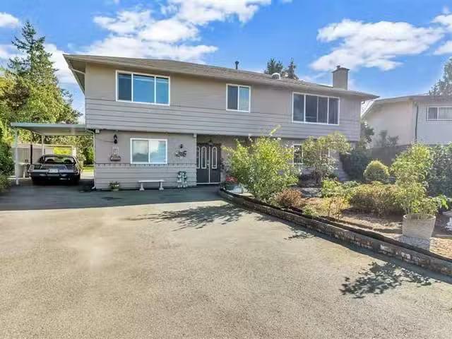 House for sale in Delta, Rideau Lakes