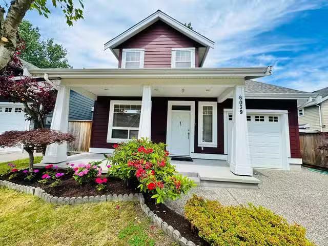 House for sale in Rideau Lakes, Ontario
