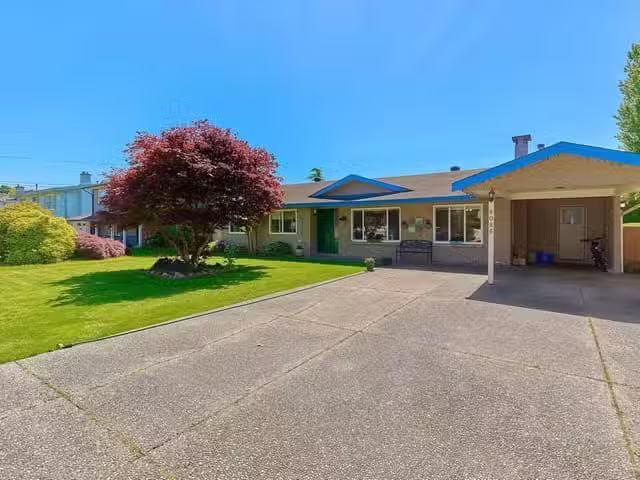 House for sale in Rideau Lakes, Ontario