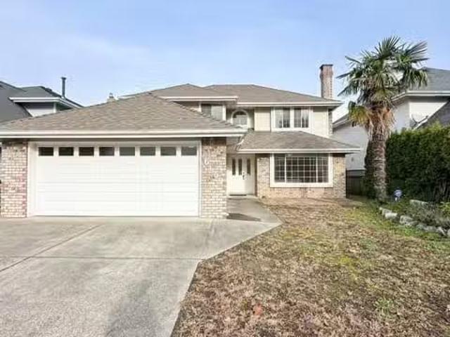 House for sale in Rideau Lakes, Ontario