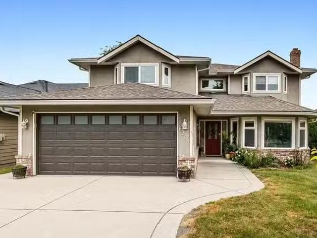 House for sale in Rideau Lakes, Ontario