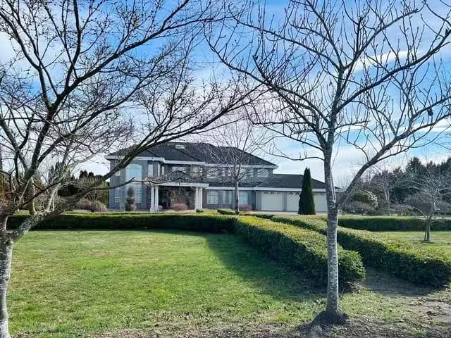 House for sale in Rideau Lakes, Ontario