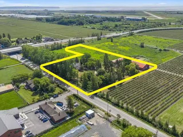 House for sale in Rideau Lakes, Ontario