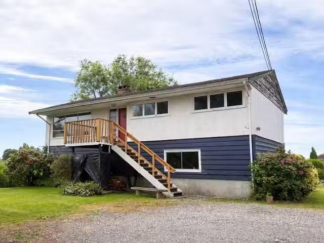 House for sale in Rideau Lakes, Ontario