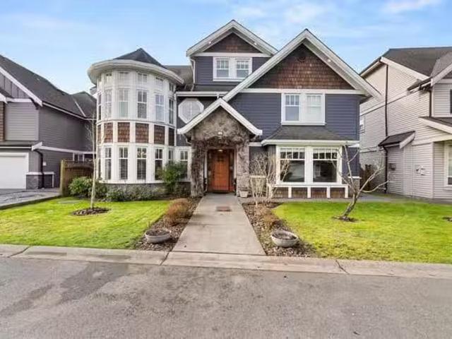 House for sale in Rideau Lakes, Ontario