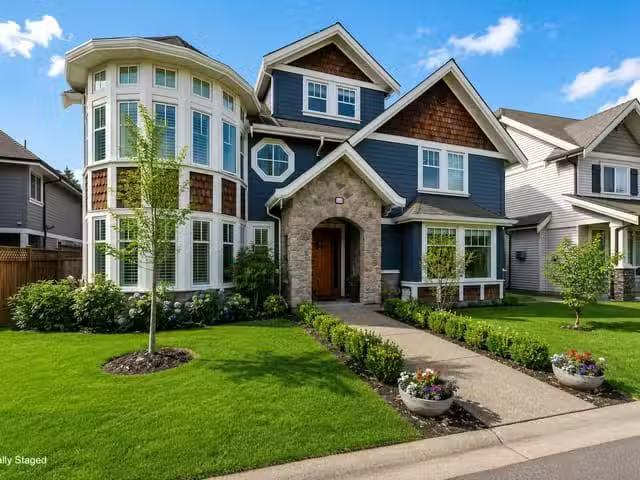 House for sale in Rideau Lakes, Ontario