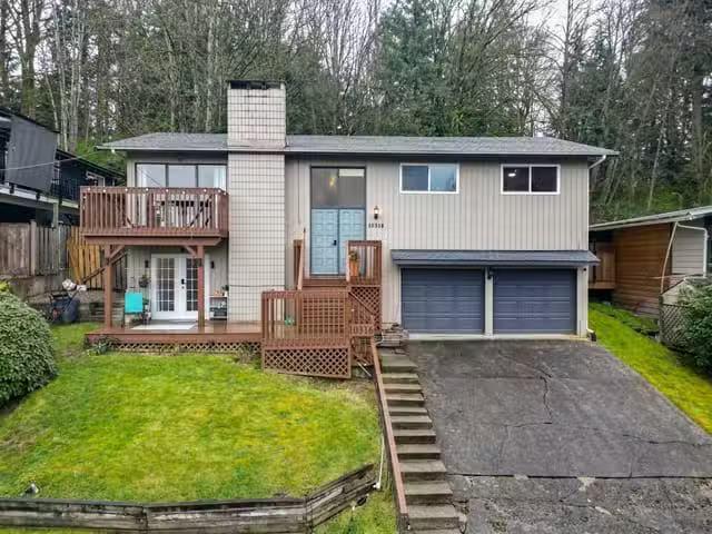 House for sale in Rideau Lakes, Ontario