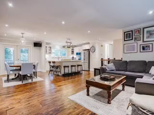 House for sale in Rideau Lakes, Ontario