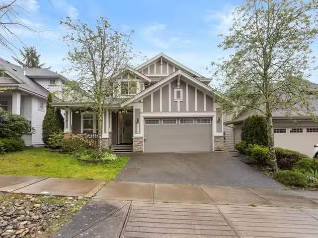 House for sale in Rideau Lakes, Ontario