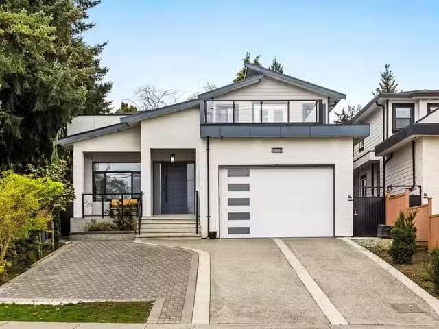 House for sale in Rideau Lakes, Ontario