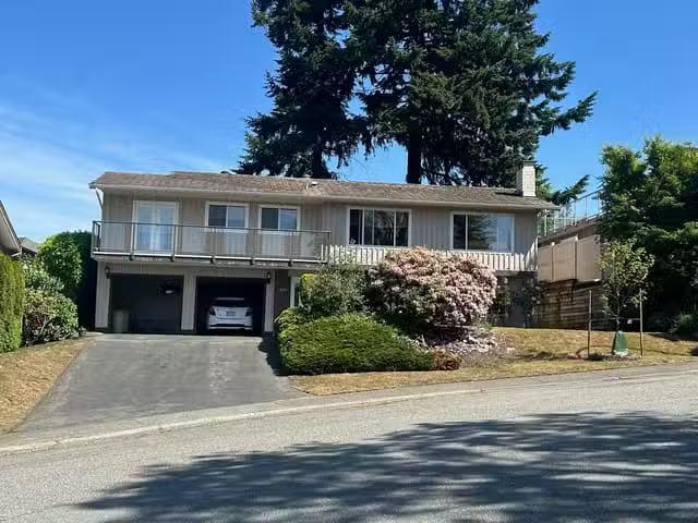 House for sale in Rideau Lakes, Ontario