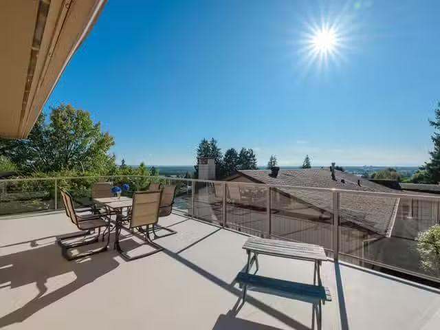 House for sale in Rideau Lakes, Ontario