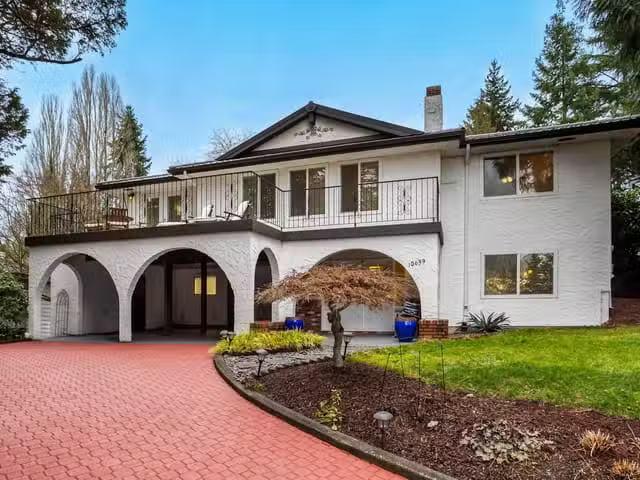 House for sale in Rideau Lakes, Ontario