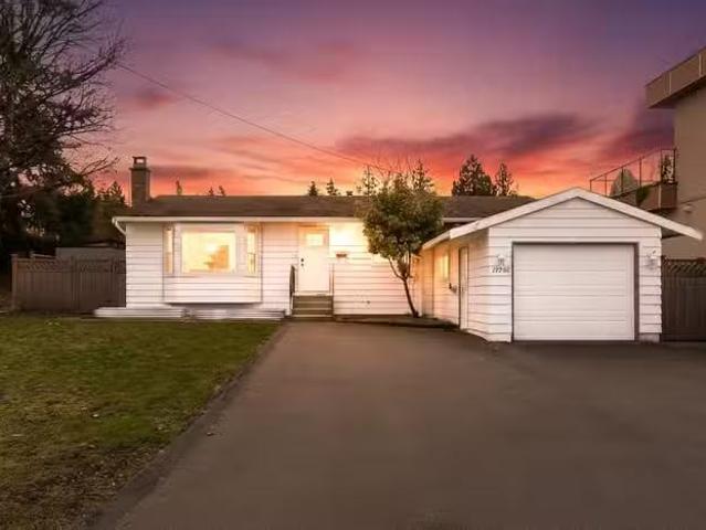 House for sale in Rideau Lakes, Ontario