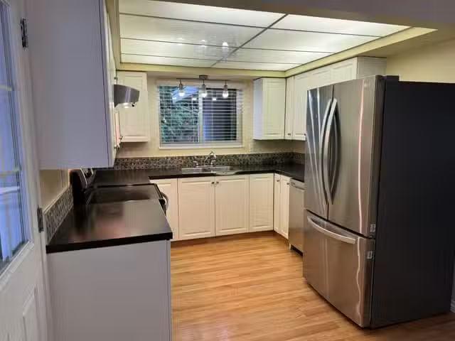 House for sale in Rideau Lakes, Ontario