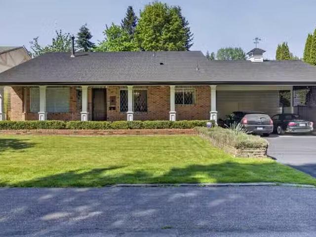 House for sale in Rideau Lakes, Ontario