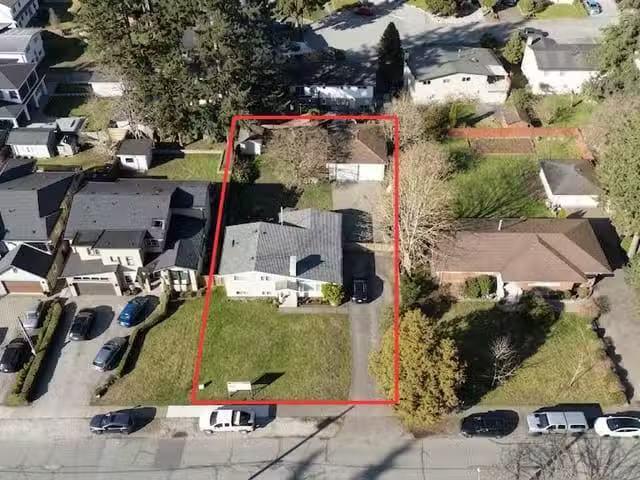 House for sale in Rideau Lakes, Ontario