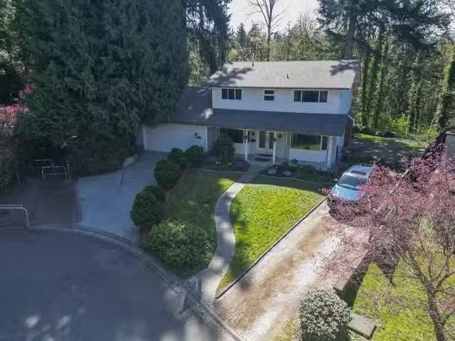 House for sale in Rideau Lakes, Ontario