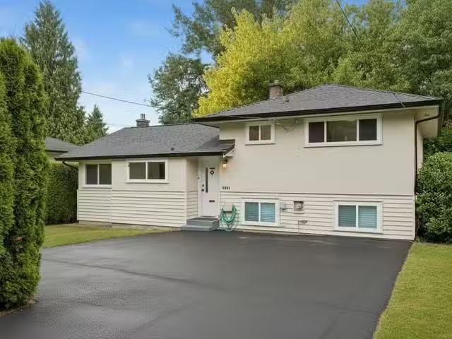 House for sale in Rideau Lakes, Ontario