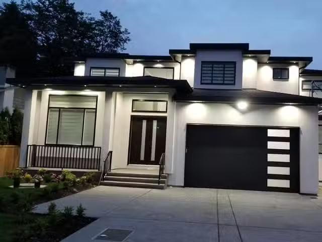 House for sale in Rideau Lakes, Ontario