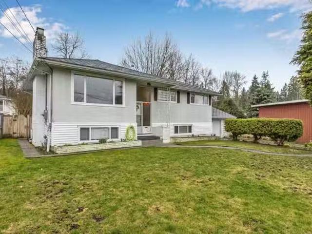 House for sale in Rideau Lakes, Ontario