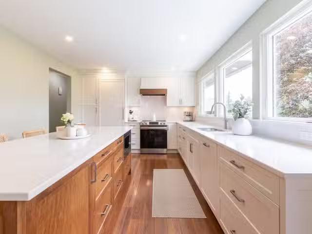 House for sale in Rideau Lakes, Ontario