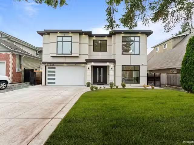 House for sale in Rideau Lakes, Ontario