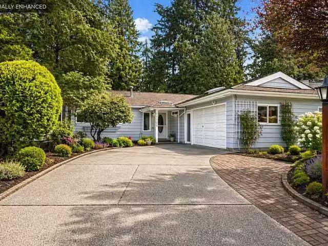 House for sale in Rideau Lakes, Ontario