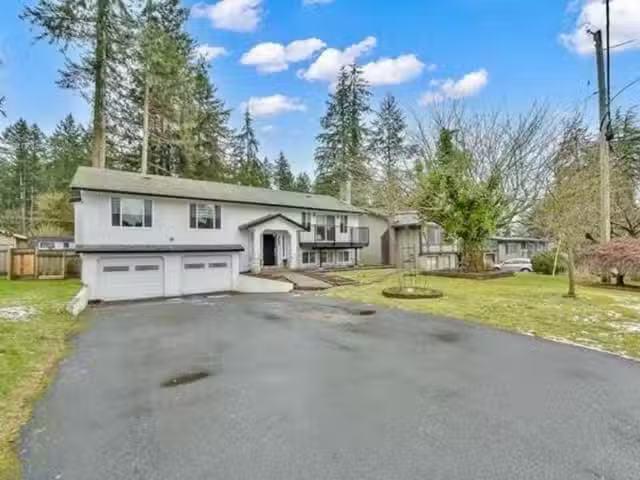 House for sale in Rideau Lakes, Ontario