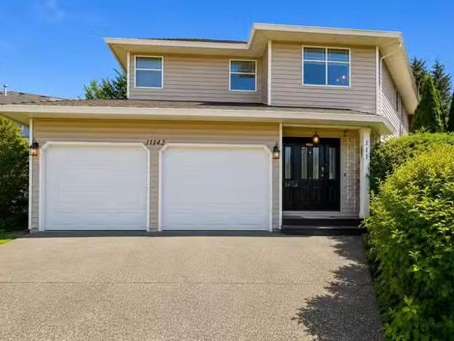 House for sale in Rideau Lakes, Ontario