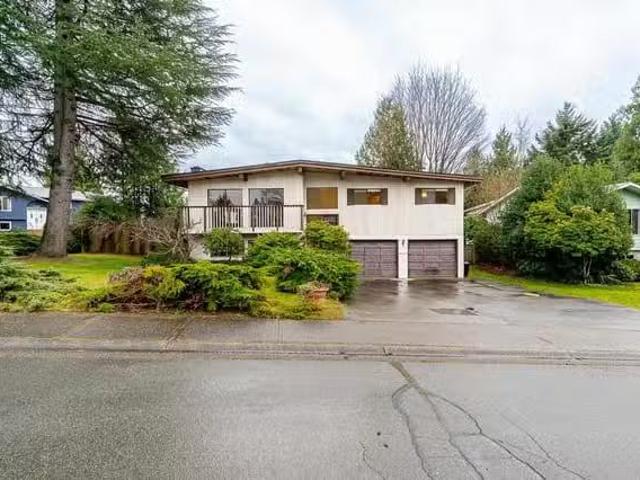 House for sale in Rideau Lakes, Ontario