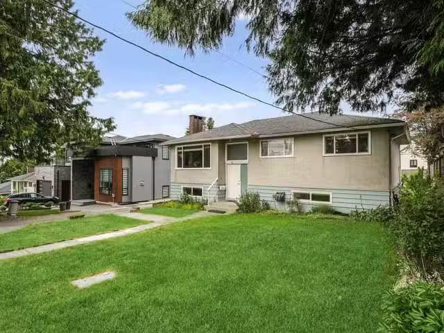 House for sale in Rideau Lakes, Ontario
