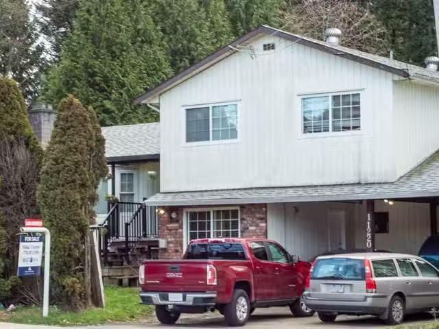 House for sale in Delta, Rideau Lakes