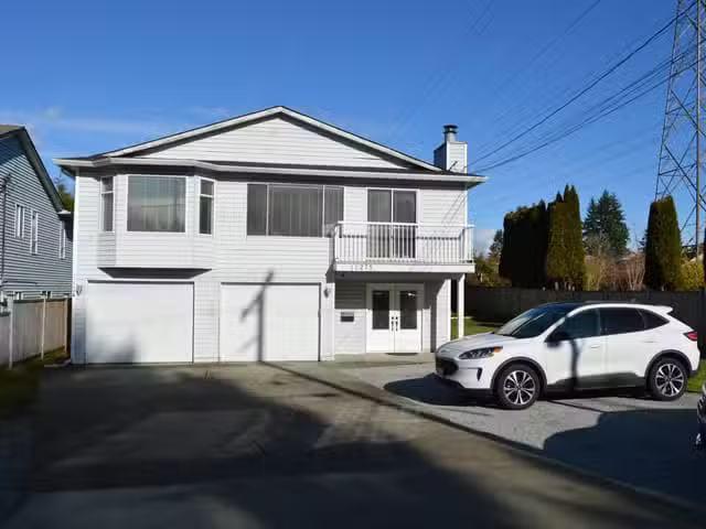 House for sale in Rideau Lakes, Ontario
