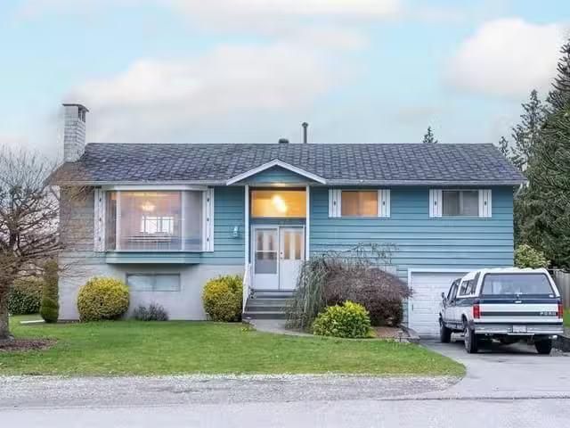 House for sale in Rideau Lakes, Ontario