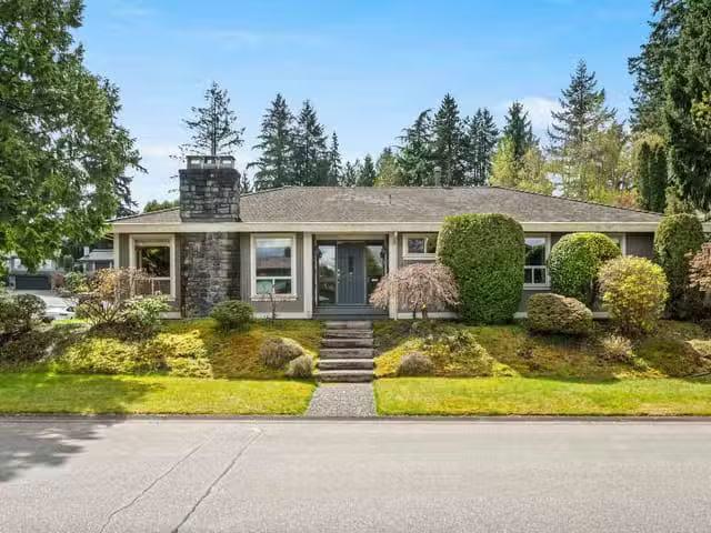 House for sale in Rideau Lakes, Ontario