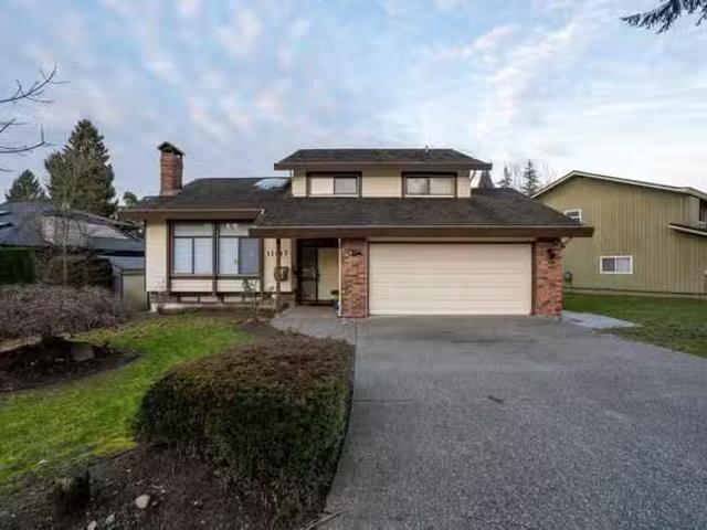House for sale in Delta, Rideau Lakes