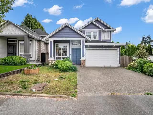 House for sale in Rideau Lakes, Ontario
