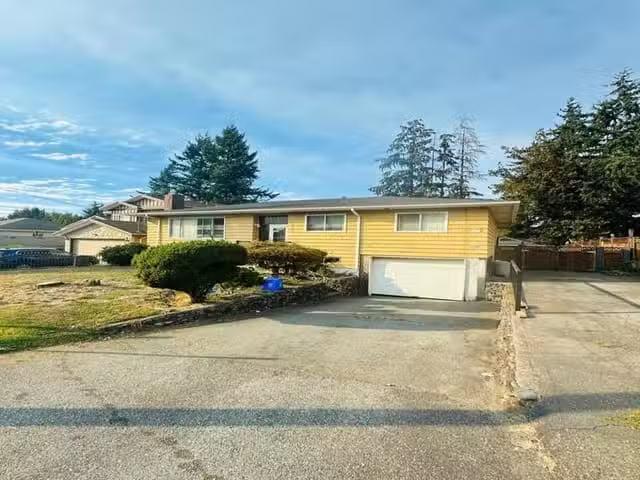 House for sale in Rideau Lakes, Ontario