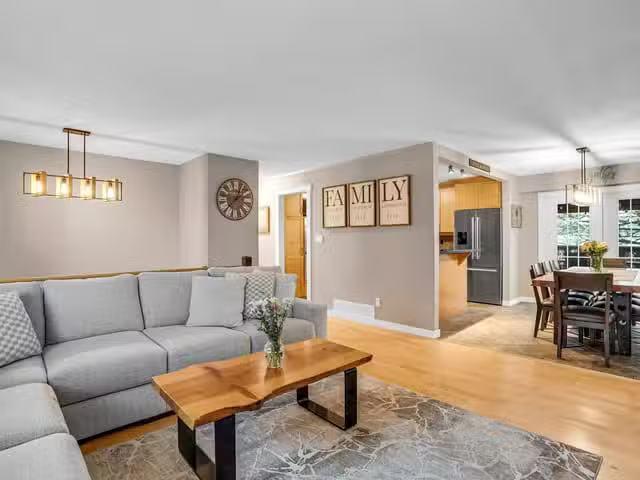 House for sale in Rideau Lakes, Ontario